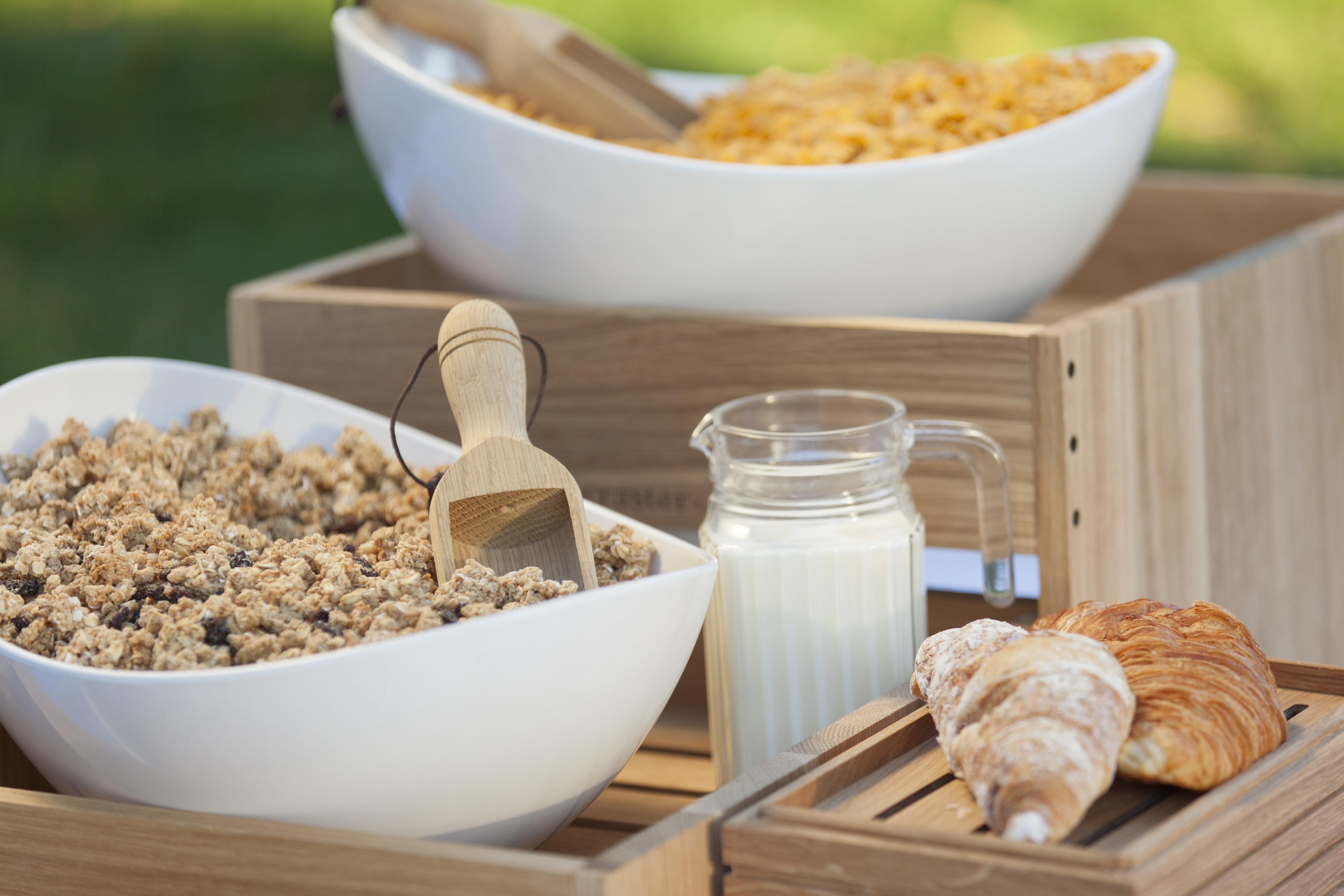 Holiday Inn Express - Ringsheim By Ihg Esterno foto